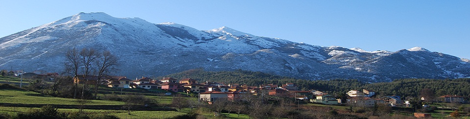 Imagen de cabecera