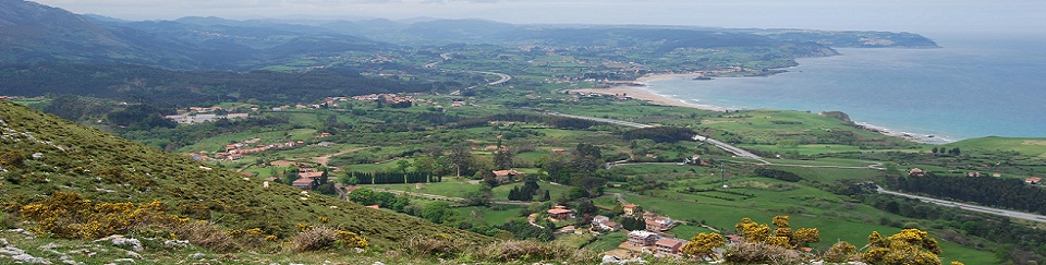 Imagen de cabecera