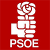 logo_psoe.png