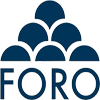 logo_foro.png