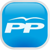 logo_pp.png