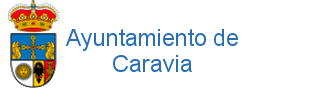 Conceyu de Caravia