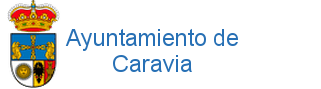 Ayuntamiento de Caravia